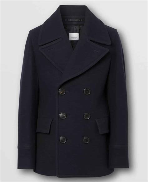 burberry cappotto uomo|Cappotti uomo .